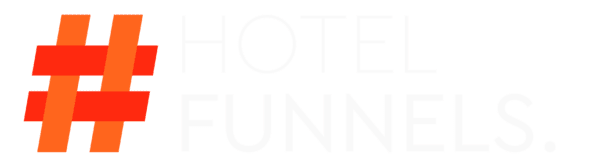 Productos | Hotel Funnels