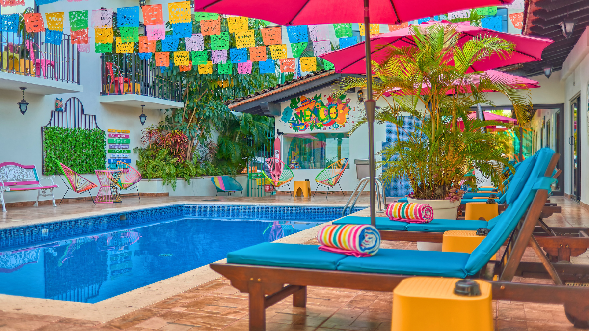 hotel-mexico-puerto-vallarta