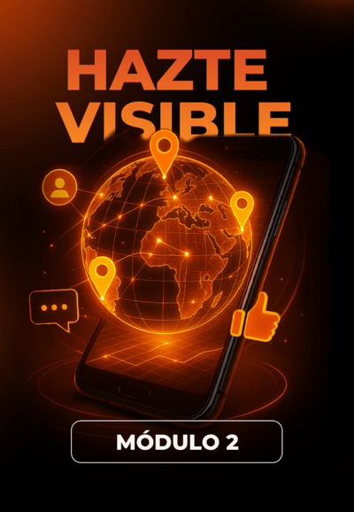 Design-sem-nome-_69_