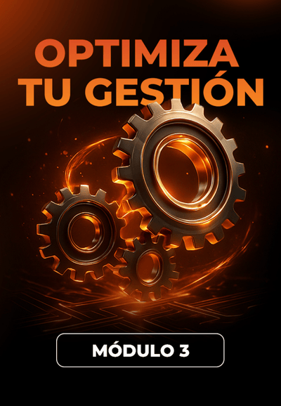 Design-sem-nome-_71_