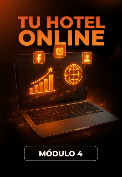 Design-sem-nome-_72_