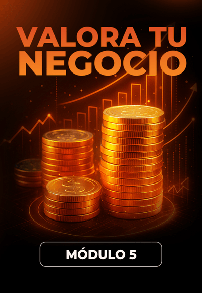 Design-sem-nome-_73_