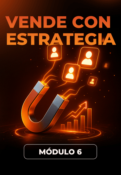 Design-sem-nome-_75_