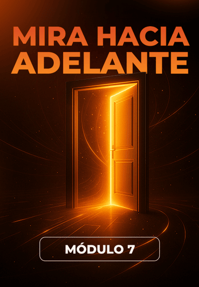 Design-sem-nome-_76_